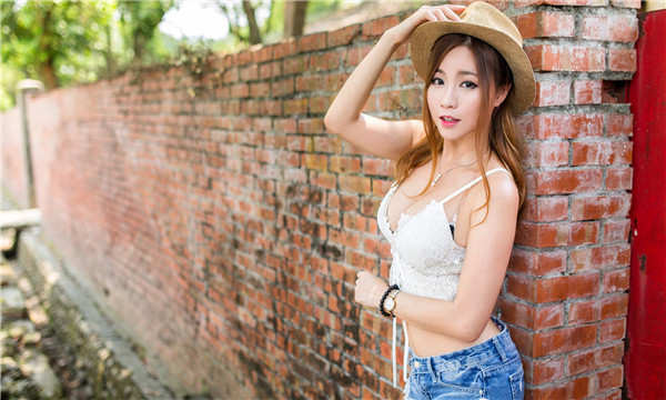 丘北试管婴儿助孕公司-{试管婴儿 公司} 丘北试管婴儿助孕公司-{试管婴儿 公司}