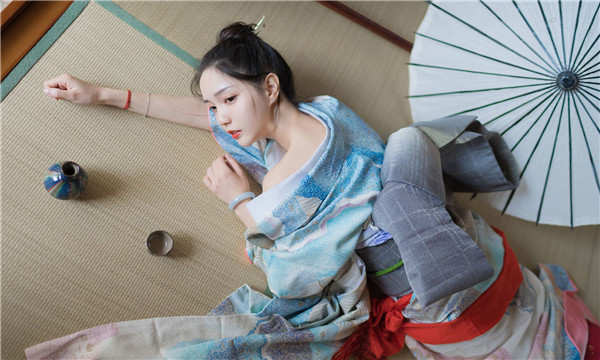 丘北男人不结婚可以试管要个孩子吗|男人不结婚可以试管要个孩子吗知乎 丘北男人不结婚可以试管要个孩子吗|男人不结婚可以试管要个孩子吗知乎
