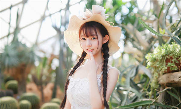 丘北供卵试管孩子的风险,供卵试管婴儿会不会有遗传病的风险