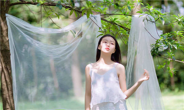 丘北借卵试管代怀生子公司：助您实现美好家庭梦想