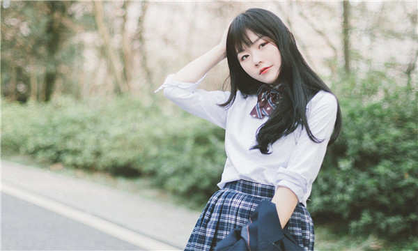 丘北试管供卵代生机构｜供卵试管婴儿医院有哪些