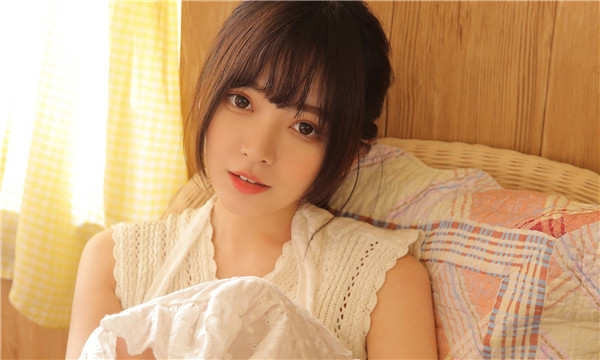 丘北代怀生子是否是试管婴儿？全方位解读代怀生子技术与试管婴儿