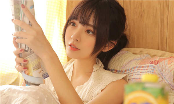 丘北试管生男孩子怎么办？如何助孕不孕不育家庭实现心愿