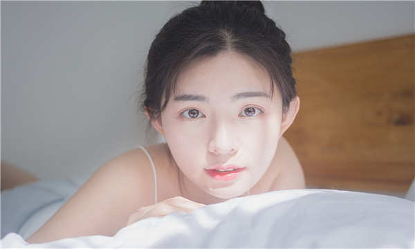 丘北供卵代生机构安全吗-｛供卵生子的费用｝