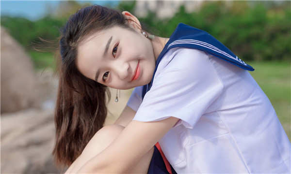 丘北试管用供卵生的孩子是自己的吗？从助孕服务了解更多