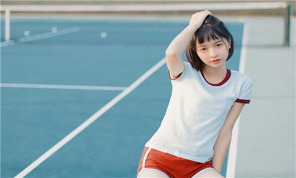 丘北代育生子啥意思？助孕患者走向幸福家庭的指南