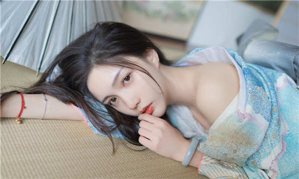 丘北非试管代怀生子，帮助不孕不育患者家庭实现生育梦想