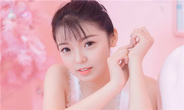 丘北试管代怀生子机构多少钱？解读费用构成与选择指南