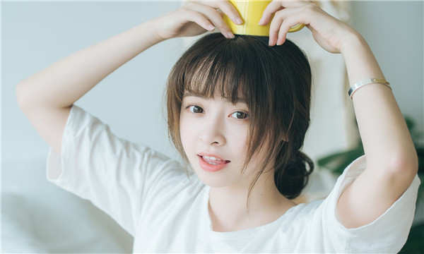 丘北供卵生子多少钱｜供卵生子成功率有多少