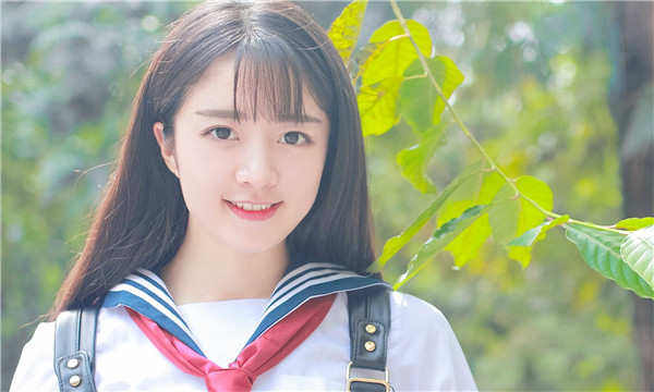 丘北供卵试管代怀生子：帮助不孕不育患者家庭实现生育梦想的科学解决方案