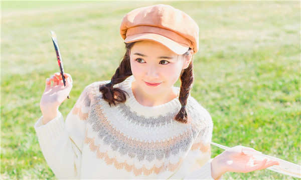 丘北供卵生孩子费用多少｜但很多人心中都会冒出一个问题：供