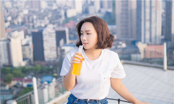丘北专业的包生男孩机构：助您顺利迎接自己的孩子