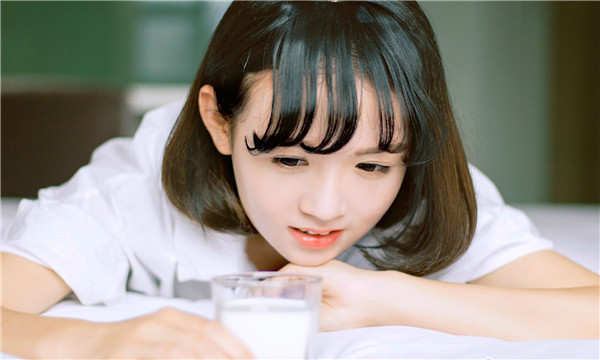 丘北40万找私人代妈