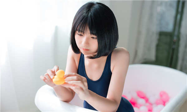 丘北标题：全面解读供卵试管代怀生子费用，助力不孕不育家庭实现梦想