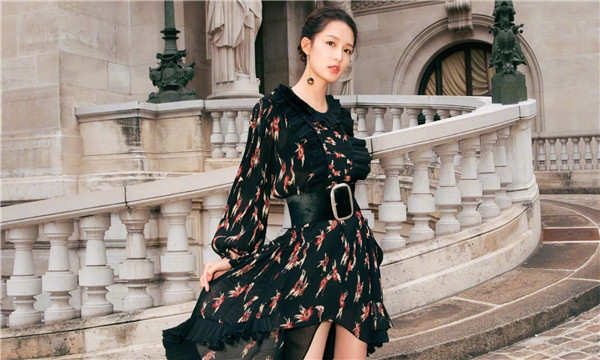 丘北标题：包生男孩机构：助你成功代怀生子，实现家庭梦想