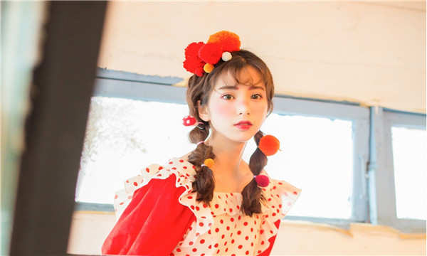 丘北试管代怀生女孩还是男孩,这个方案不仅包括多次尝试的机会