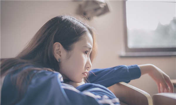 丘北试管婴儿医疗机构｜试管医疗中心