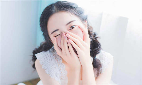丘北不孕不育家庭的福音：专业代育生子机构