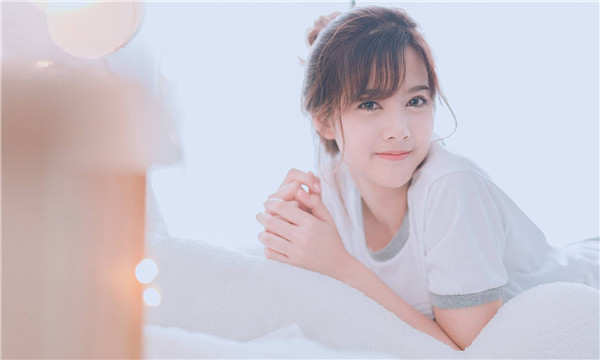 丘北供卵试管选男女｜供卵试管婴儿好找么