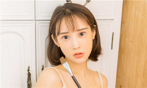 丘北试管婴儿选性别费用｜试管婴儿选择性别准确率高吗