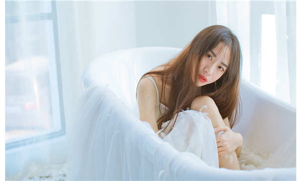 丘北试管助孕生子有风险吗｜试管助孕生子有风险吗知乎