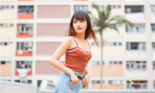 丘北试管包生儿子什么意思-｛试管包生儿子什么意思？这或许是许｝