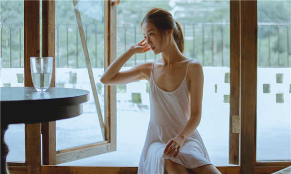 丘北供卵试管婴儿成功率与代怀生子零风险保障的方案