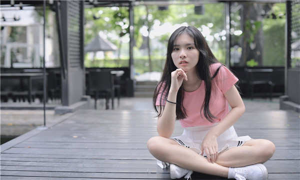 丘北合法供卵试管机构｜供卵试管婴儿机构