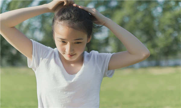 丘北试管代育生子多少钱？助孕机构为您提供详细信息