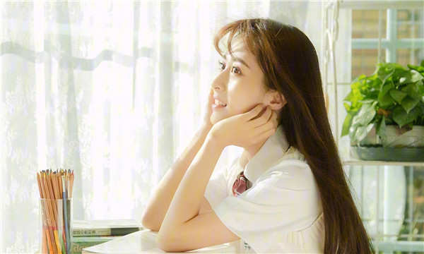 丘北试管包生儿子什么意思？如何通过代怀生子解决不孕不育问题