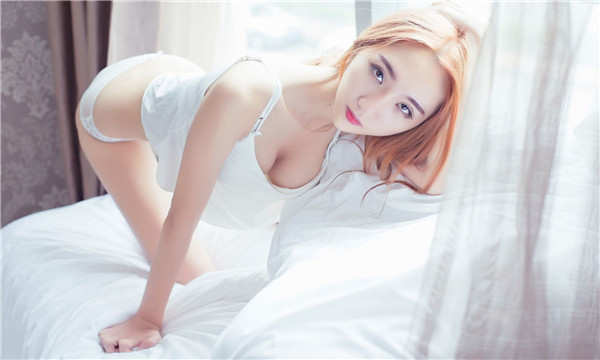 丘北生男孩试管婴儿｜什么是生男孩试管婴儿呢？