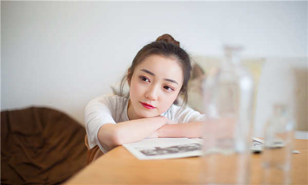 丘北供卵代怀生子公司：助力不孕不育患者家庭实现生育梦想
