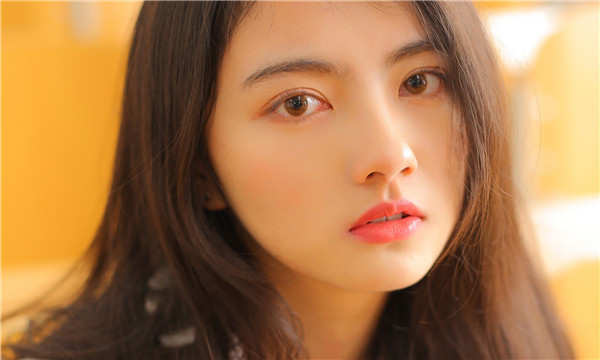丘北试管生男孩多还是女孩｜关于“试管生男孩多还是女孩”的话题