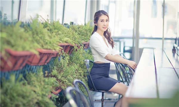 丘北三代试管选性别多少钱,三代试管选性别多少钱一个