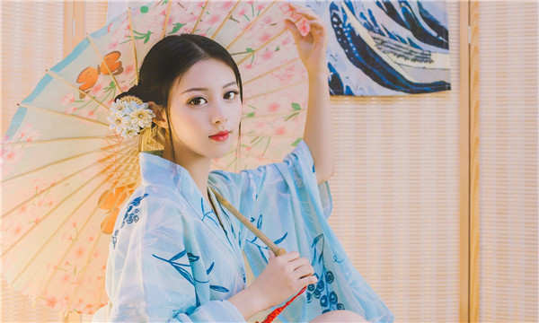 丘北借卵试管代怀生子流程——助您实现家庭的美好梦想