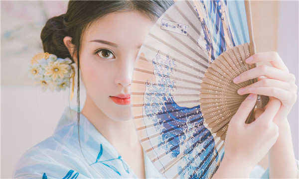 丘北供卵机构是真的吗｜供卵质量怎么样