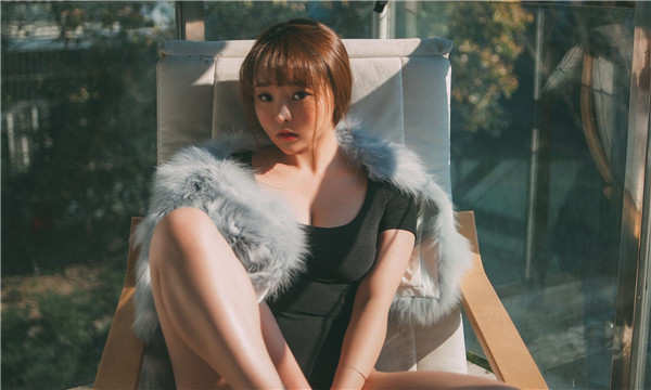 丘北哪里做试管婴儿包男孩｜哪里做试管婴儿包男孩更好