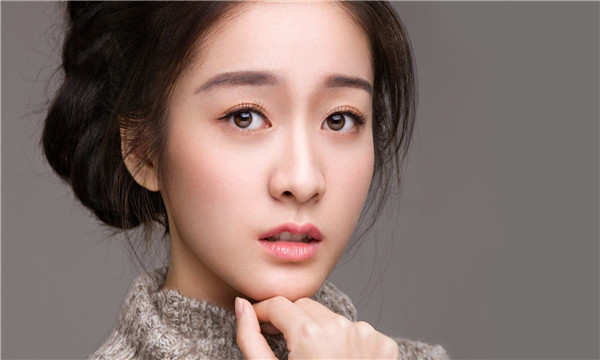 丘北找个女人帮生孩子去哪里｜帮我找女人生孩子