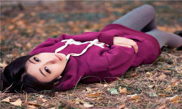 丘北借卵做试管婴儿成功率的相关知识与参考