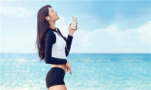 丘北试管婴儿包男孩靠谱吗？家庭代生梦想变为现实