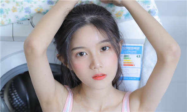 丘北试管代怀生子多少钱？让我们来探讨一下