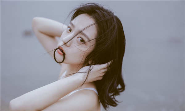 丘北试管生男孩子几率大吗｜试管生男孩多还是女孩