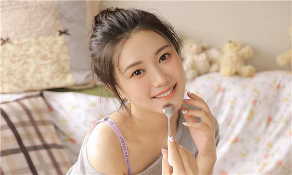 丘北老婆不能生孩子怎么找人生孩子的有效方法与指南