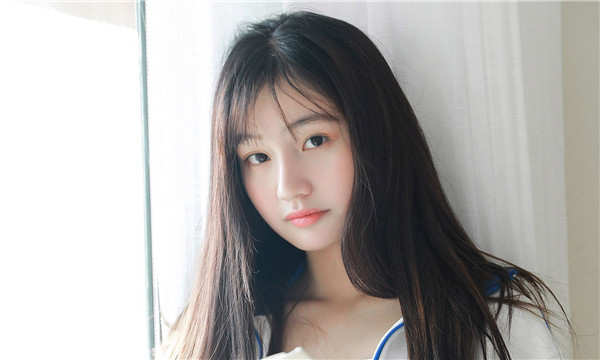 丘北三代试管可以选择男女吗｜三代试管可以选择男女吗有染色体平衡移位