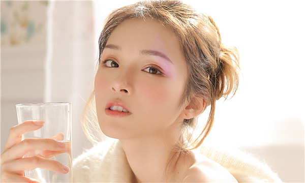 丘北借卵试管婴儿多少钱｜借卵试管医院哪家好