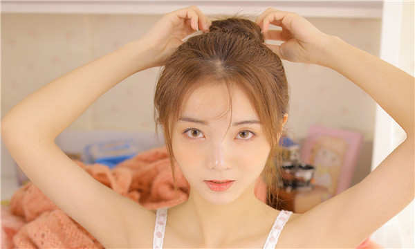 丘北贝宝助孕，让不孕不育家庭迎来生命的希望——试管代怀生子公司的选择