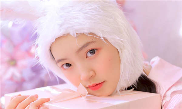 丘北试管借卵代怀生子有影响吗｜试管婴儿借卵生男孩