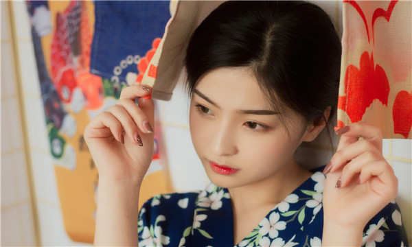 丘北试管代生机构｜试管婴儿找人代生违法吗