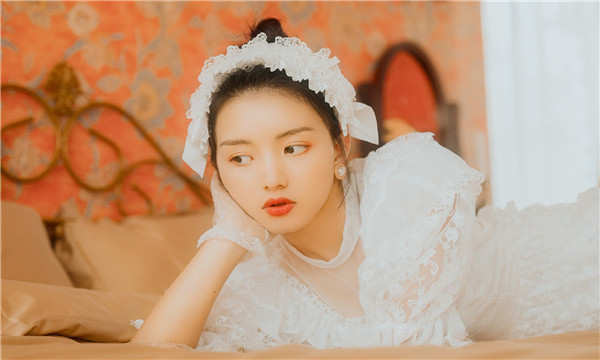丘北生男孩试管婴儿｜生男孩 试管