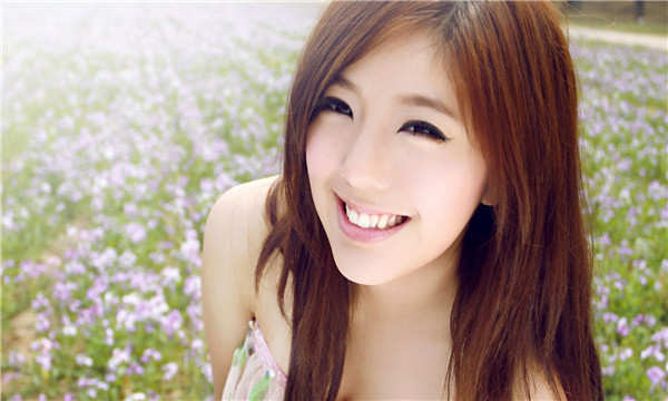 丘北试管生男孩多还是女孩｜试管生儿子多还是女儿多